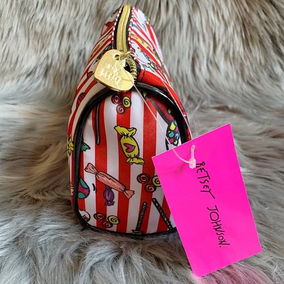 ❌❌SOLD❌❌ - Picture 4 of 7